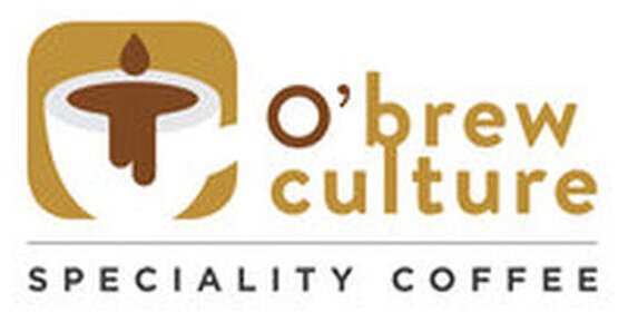 O’Brew Culture | Speciality Coffee